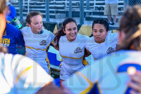 NewHavenWRugbyatAIC_20220901_CM3_8278.jpg 09/01/2022 - New Haven Womens Rugby at AIC AIC,American International,Clarus Multimedia Group,Clarus Studios,DII,NCAA Chargers,NE10,New England,New Haven,New Haven Chargers,Northeast10,Rugby,UNH,University of New Haven,www.clarusmultimedia.com,