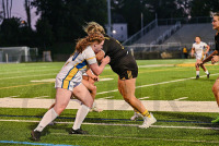 NewHavenWRugbyatAIC_20220901_CM3_8374.jpg 09/01/2022 - New Haven Womens Rugby at AIC AIC,American International,Clarus Multimedia Group,Clarus Studios,DII,NCAA Chargers,NE10,New England,New Haven,New Haven Chargers,Northeast10,Rugby,UNH,University of New Haven,www.clarusmultimedia.com,