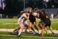 NewHavenWRugbyatAIC_20220901_CM3_8377.jpg 09/01/2022 - New Haven Womens Rugby at AIC AIC,American International,Clarus Multimedia Group,Clarus Studios,DII,NCAA Chargers,NE10,New England,New Haven,New Haven Chargers,Northeast10,Rugby,UNH,University of New Haven,www.clarusmultimedia.com,