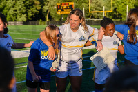NewHavenWRugbyatAIC_20220901_CM3_8285.jpg 09/01/2022 - New Haven Womens Rugby at AIC AIC,American International,Clarus Multimedia Group,Clarus Studios,DII,NCAA Chargers,NE10,New England,New Haven,New Haven Chargers,Northeast10,Rugby,UNH,University of New Haven,www.clarusmultimedia.com,