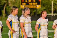NewHavenWRugbyatAIC_20220901_CM3_8289.jpg 09/01/2022 - New Haven Womens Rugby at AIC AIC,American International,Clarus Multimedia Group,Clarus Studios,DII,NCAA Chargers,NE10,New England,New Haven,New Haven Chargers,Northeast10,Rugby,UNH,University of New Haven,www.clarusmultimedia.com,