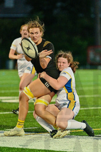 NewHavenWRugbyatAIC_20220901_CM3_8361.jpg 09/01/2022 - New Haven Womens Rugby at AIC AIC,American International,Clarus Multimedia Group,Clarus Studios,DII,NCAA Chargers,NE10,New England,New Haven,New Haven Chargers,Northeast10,Rugby,UNH,University of New Haven,www.clarusmultimedia.com,