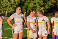 NewHavenWRugbyatAIC_20220901_CM3_8286.jpg 09/01/2022 - New Haven Womens Rugby at AIC AIC,American International,Clarus Multimedia Group,Clarus Studios,DII,NCAA Chargers,NE10,New England,New Haven,New Haven Chargers,Northeast10,Rugby,UNH,University of New Haven,www.clarusmultimedia.com,