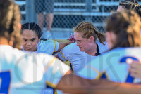 NewHavenWRugbyatAIC_20220901_CM3_8271.jpg 09/01/2022 - New Haven Womens Rugby at AIC AIC,American International,Clarus Multimedia Group,Clarus Studios,DII,NCAA Chargers,NE10,New England,New Haven,New Haven Chargers,Northeast10,Rugby,UNH,University of New Haven,www.clarusmultimedia.com,