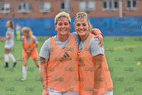 UNewHaven_WSOC_vs_Bloomfield_20220905_CM3_1648.jpg 09/05/2022 - New Haven Womens Soccer vs Bloomfield Clarus Studios,DII,NCAA Chargers,NE10,New England,New Haven,New Haven Chargers,Northeast10,UNH,University of New Haven,soccer,womens soccer,