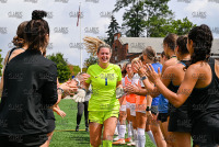 UNewHaven_WSOC_vs_Bloomfield_20220905_CM2_3665.jpg 09/05/2022 - New Haven Womens Soccer vs Bloomfield Clarus Studios,DII,NCAA Chargers,NE10,New England,New Haven,New Haven Chargers,Northeast10,UNH,University of New Haven,soccer,womens soccer,