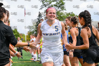 UNewHaven_WSOC_vs_Bloomfield_20220905_CM2_3637.jpg 09/05/2022 - New Haven Womens Soccer vs Bloomfield Clarus Studios,DII,NCAA Chargers,NE10,New England,New Haven,New Haven Chargers,Northeast10,UNH,University of New Haven,soccer,womens soccer,