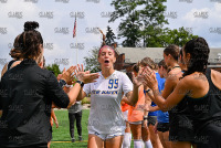 UNewHaven_WSOC_vs_Bloomfield_20220905_CM2_3662.jpg 09/05/2022 - New Haven Womens Soccer vs Bloomfield Clarus Studios,DII,NCAA Chargers,NE10,New England,New Haven,New Haven Chargers,Northeast10,UNH,University of New Haven,soccer,womens soccer,