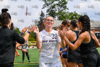 UNewHaven_WSOC_vs_Bloomfield_20220905_CM2_3659.jpg 09/05/2022 - New Haven Womens Soccer vs Bloomfield Clarus Studios,DII,NCAA Chargers,NE10,New England,New Haven,New Haven Chargers,Northeast10,UNH,University of New Haven,soccer,womens soccer,