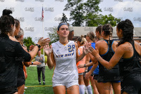 UNewHaven_WSOC_vs_Bloomfield_20220905_CM2_3656.jpg 09/05/2022 - New Haven Womens Soccer vs Bloomfield Clarus Studios,DII,NCAA Chargers,NE10,New England,New Haven,New Haven Chargers,Northeast10,UNH,University of New Haven,soccer,womens soccer,