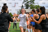 UNewHaven_WSOC_vs_Bloomfield_20220905_CM2_3658.jpg 09/05/2022 - New Haven Womens Soccer vs Bloomfield Clarus Studios,DII,NCAA Chargers,NE10,New England,New Haven,New Haven Chargers,Northeast10,UNH,University of New Haven,soccer,womens soccer,