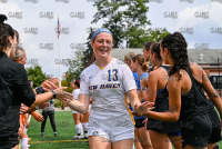 UNewHaven_WSOC_vs_Bloomfield_20220905_CM2_3644.jpg 09/05/2022 - New Haven Womens Soccer vs Bloomfield Clarus Studios,DII,NCAA Chargers,NE10,New England,New Haven,New Haven Chargers,Northeast10,UNH,University of New Haven,soccer,womens soccer,