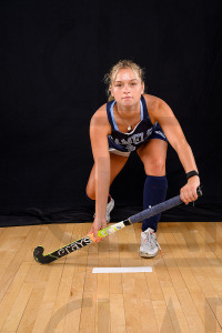 ConnCollege_MediaDay_20220829_CM3_6707.jpg 08/29/2022 - Conn College Media Day 
