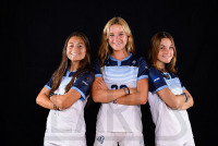 ConnCollege_MediaDay_20220829_CM3_7054.jpg 08/29/2022 - Conn College Media Day 