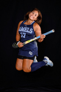 ConnCollege_MediaDay_20220829_CM3_6671.jpg 08/29/2022 - Conn College Media Day 