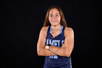 ConnCollege_MediaDay_20220829_CM3_6666.jpg 08/29/2022 - Conn College Media Day 