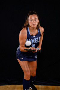 ConnCollege_MediaDay_20220829_CM3_6699.jpg 08/29/2022 - Conn College Media Day 