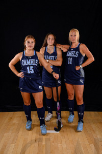 ConnCollege_MediaDay_20220829_CM3_6738.jpg 08/29/2022 - Conn College Media Day 
