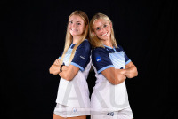 ConnCollege_MediaDay_20220829_CM3_7069.jpg 08/29/2022 - Conn College Media Day 