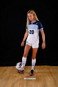 ConnCollege_MediaDay_20220829_CM3_6954.jpg 08/29/2022 - Conn College Media Day 