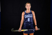 ConnCollege_MediaDay_20220829_CM3_6706.jpg 08/29/2022 - Conn College Media Day 