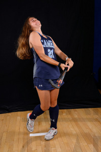ConnCollege_MediaDay_20220829_CM3_6664.jpg 08/29/2022 - Conn College Media Day 