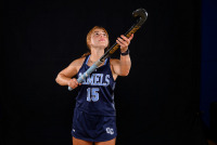ConnCollege_MediaDay_20220829_CM3_6659.jpg 08/29/2022 - Conn College Media Day 