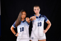 ConnCollege_MediaDay_20220829_CM3_7096.jpg 08/29/2022 - Conn College Media Day 