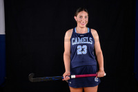 ConnCollege_MediaDay_20220829_CM3_6710.jpg 08/29/2022 - Conn College Media Day 