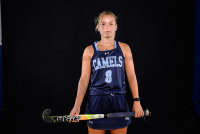 ConnCollege_MediaDay_20220829_CM3_6705.jpg 08/29/2022 - Conn College Media Day 