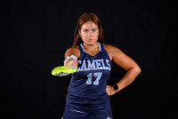 ConnCollege_MediaDay_20220829_CM3_6670.jpg 08/29/2022 - Conn College Media Day 