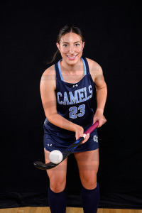 ConnCollege_MediaDay_20220829_CM3_6712.jpg 08/29/2022 - Conn College Media Day 