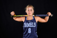 ConnCollege_MediaDay_20220829_CM3_6704.jpg 08/29/2022 - Conn College Media Day 