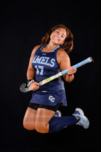 ConnCollege_MediaDay_20220829_CM3_6672.jpg 08/29/2022 - Conn College Media Day 