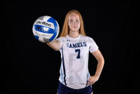 ConnCollege_MediaDay_20220829_CM3_6571.jpg 08/29/2022 - Conn College Media Day 