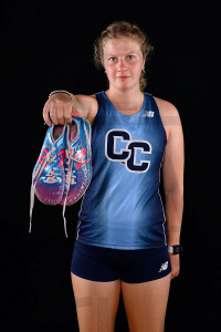 ConnCollege_MediaDay_20220829_CM3_7109.jpg 08/29/2022 - Conn College Media Day 
