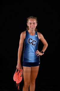 ConnCollege_MediaDay_20220829_CM3_7133.jpg 08/29/2022 - Conn College Media Day 