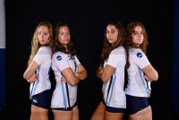 ConnCollege_MediaDay_20220829_CM3_6607.jpg 08/29/2022 - Conn College Media Day 