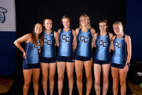 ConnCollege_MediaDay_20220829_CM3_7143.jpg 08/29/2022 - Conn College Media Day 
