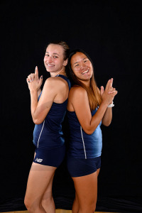 ConnCollege_MediaDay_20220829_CM3_7156.jpg 08/29/2022 - Conn College Media Day 