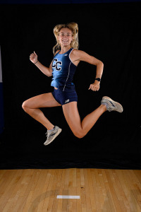 ConnCollege_MediaDay_20220829_CM3_7124.jpg 08/29/2022 - Conn College Media Day 
