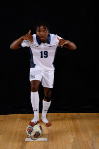 ConnCollege_MediaDay_20220829_CM3_6809.jpg 08/29/2022 - Conn College Media Day 