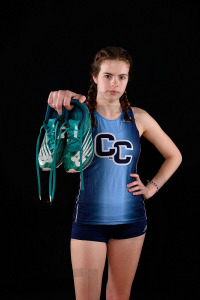ConnCollege_MediaDay_20220829_CM3_7127.jpg 08/29/2022 - Conn College Media Day 
