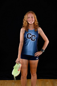 ConnCollege_MediaDay_20220829_CM3_7137.jpg 08/29/2022 - Conn College Media Day 