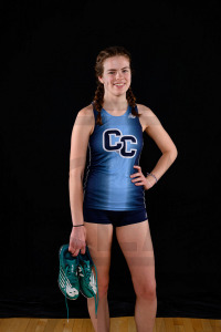 ConnCollege_MediaDay_20220829_CM3_7125.jpg 08/29/2022 - Conn College Media Day 