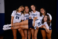 ConnCollege_MediaDay_20220829_CM3_6598.jpg 08/29/2022 - Conn College Media Day 