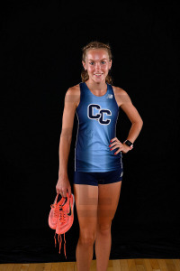 ConnCollege_MediaDay_20220829_CM3_7134.jpg 08/29/2022 - Conn College Media Day 