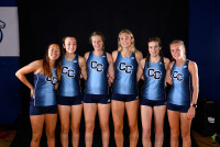 ConnCollege_MediaDay_20220829_CM3_7142.jpg 08/29/2022 - Conn College Media Day 