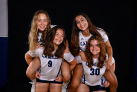 ConnCollege_MediaDay_20220829_CM3_6605.jpg 08/29/2022 - Conn College Media Day 