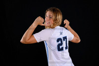 ConnCollege_MediaDay_20220829_CM3_6576.jpg 08/29/2022 - Conn College Media Day 